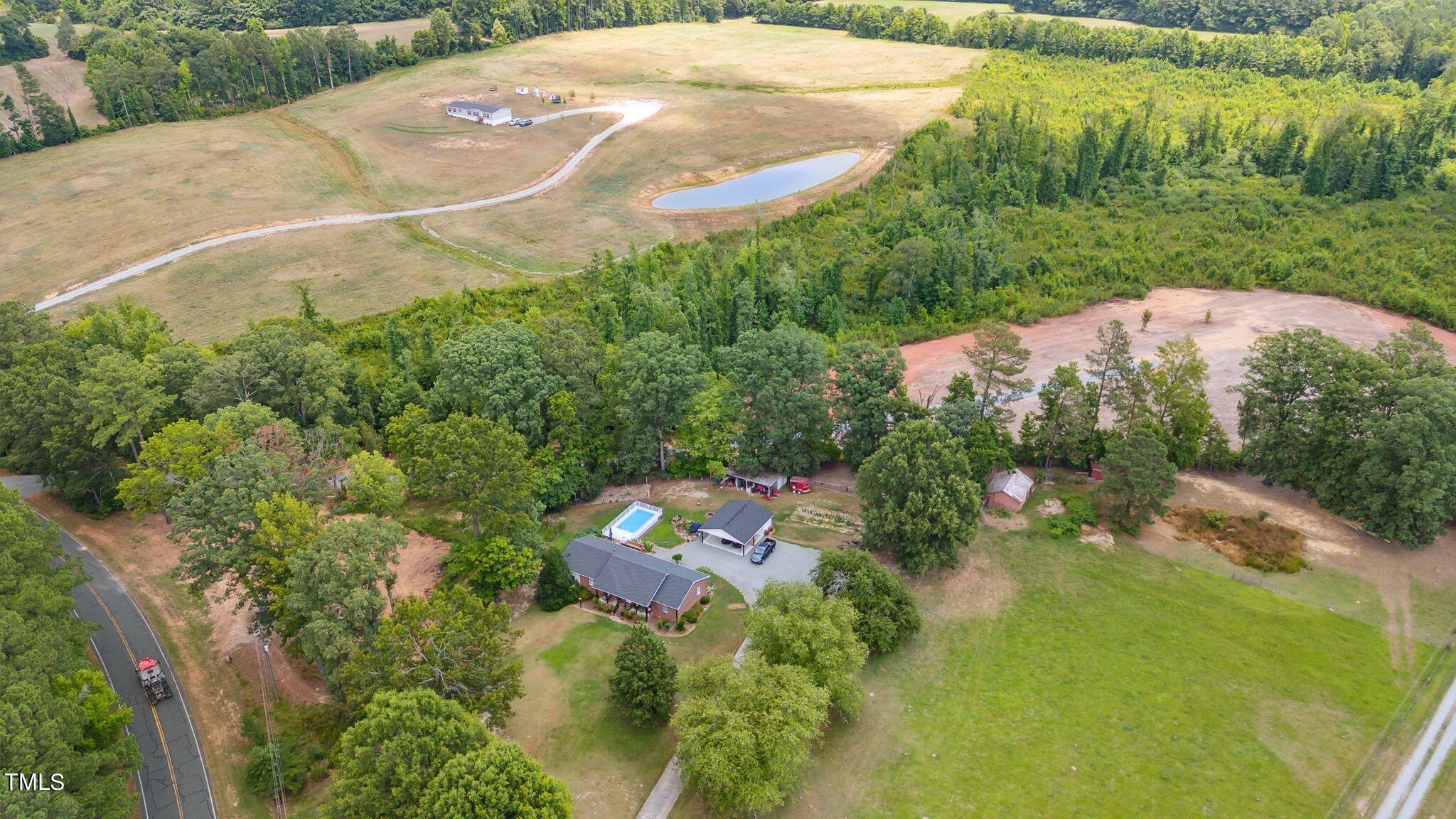 Tbd Lower Moncure Road Sanford, NC 27330 - Photo 3 of 13 DJI_20240706130033_0525_D copy