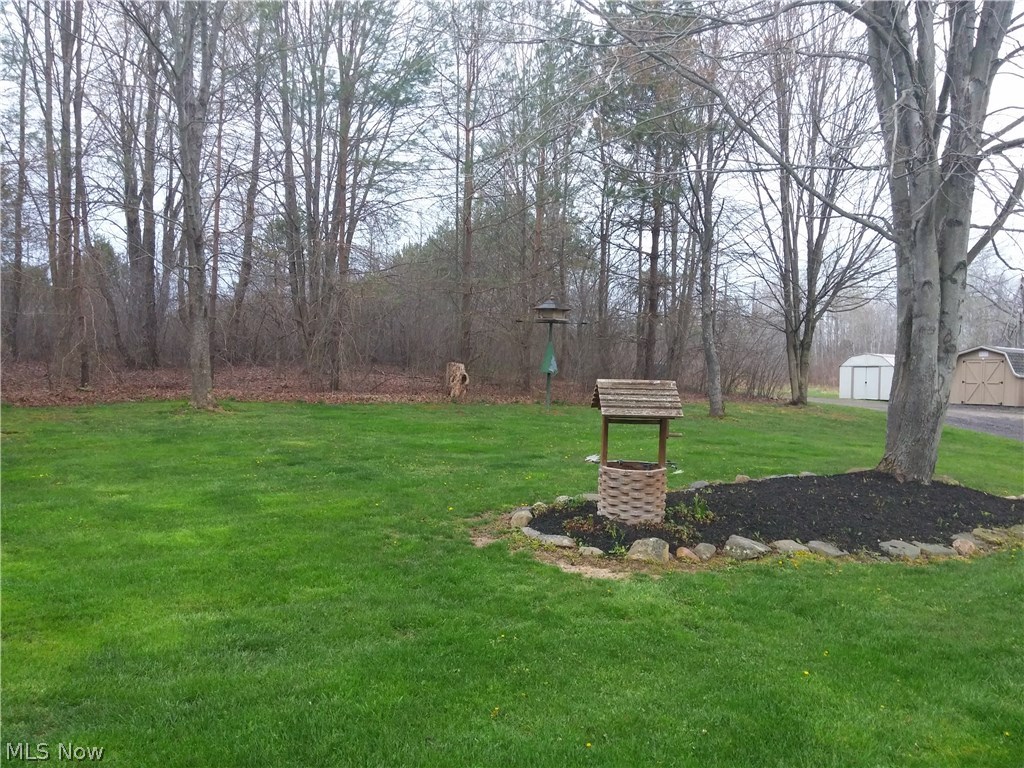 12129 Hunt Road Huntsburg, OH 44046 - Photo 20 of 25