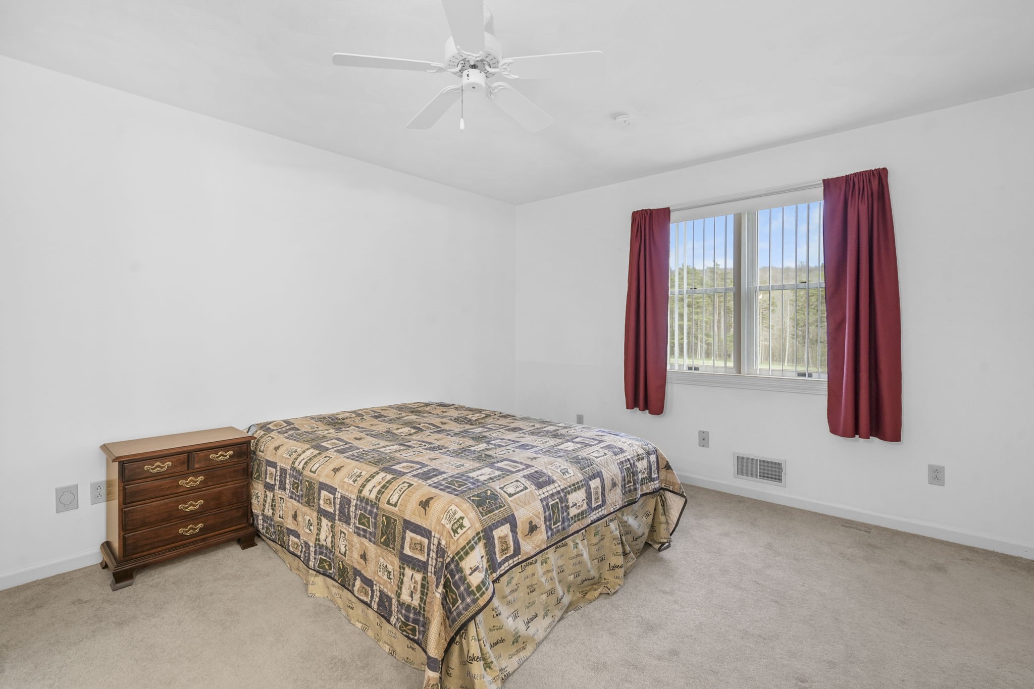 10 Lakeside Place Windsor, NY 13865 - Photo 37 of 50