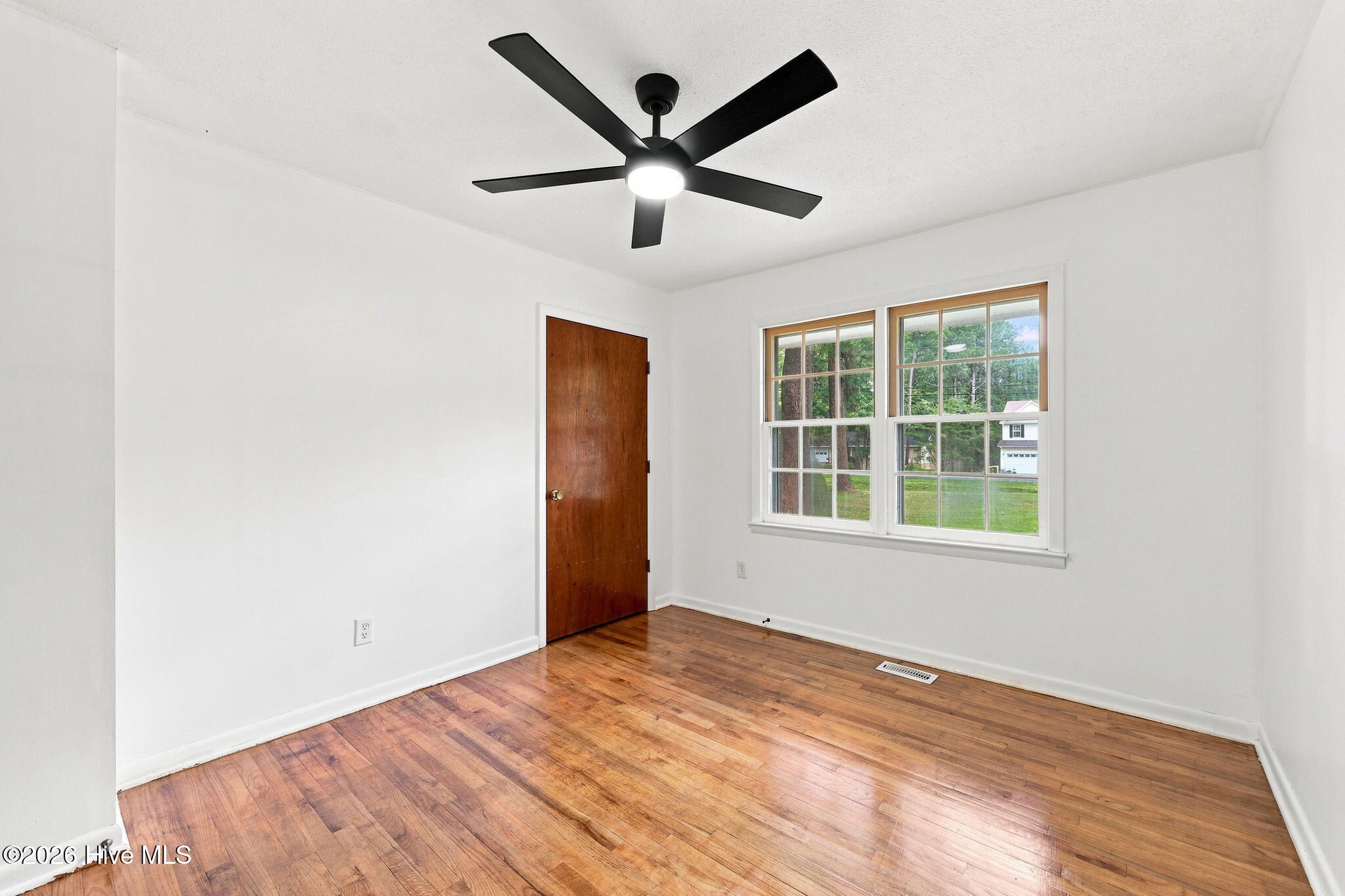1000 Sand Ridge Road Hubert, NC 28539 - Photo 32 of 57 Gallery Image 32