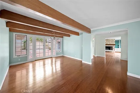 $17,000 | 905 Emerald Bay, Laguna Beach, CA 92651