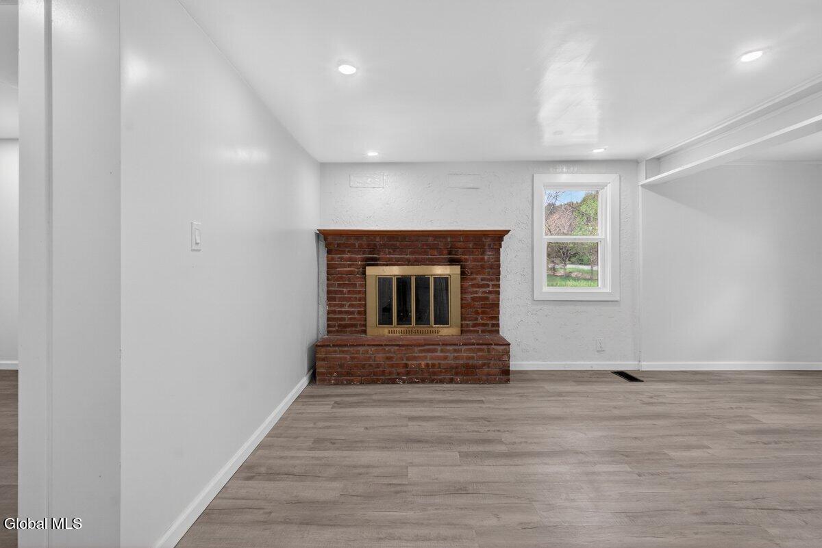 1809 Ridge Road Queensbury, NY 12804 - Photo 6 of 31 1809 Ridge Rd-2