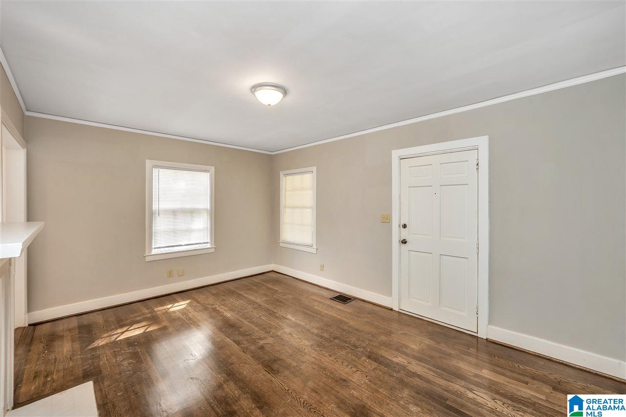 108 Pine Street Bessemer, AL 35023 - Photo 2 of 10
