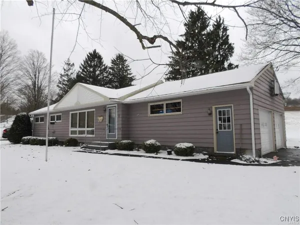$215,000 | 2 Balmoral Way, Homer, NY 13077