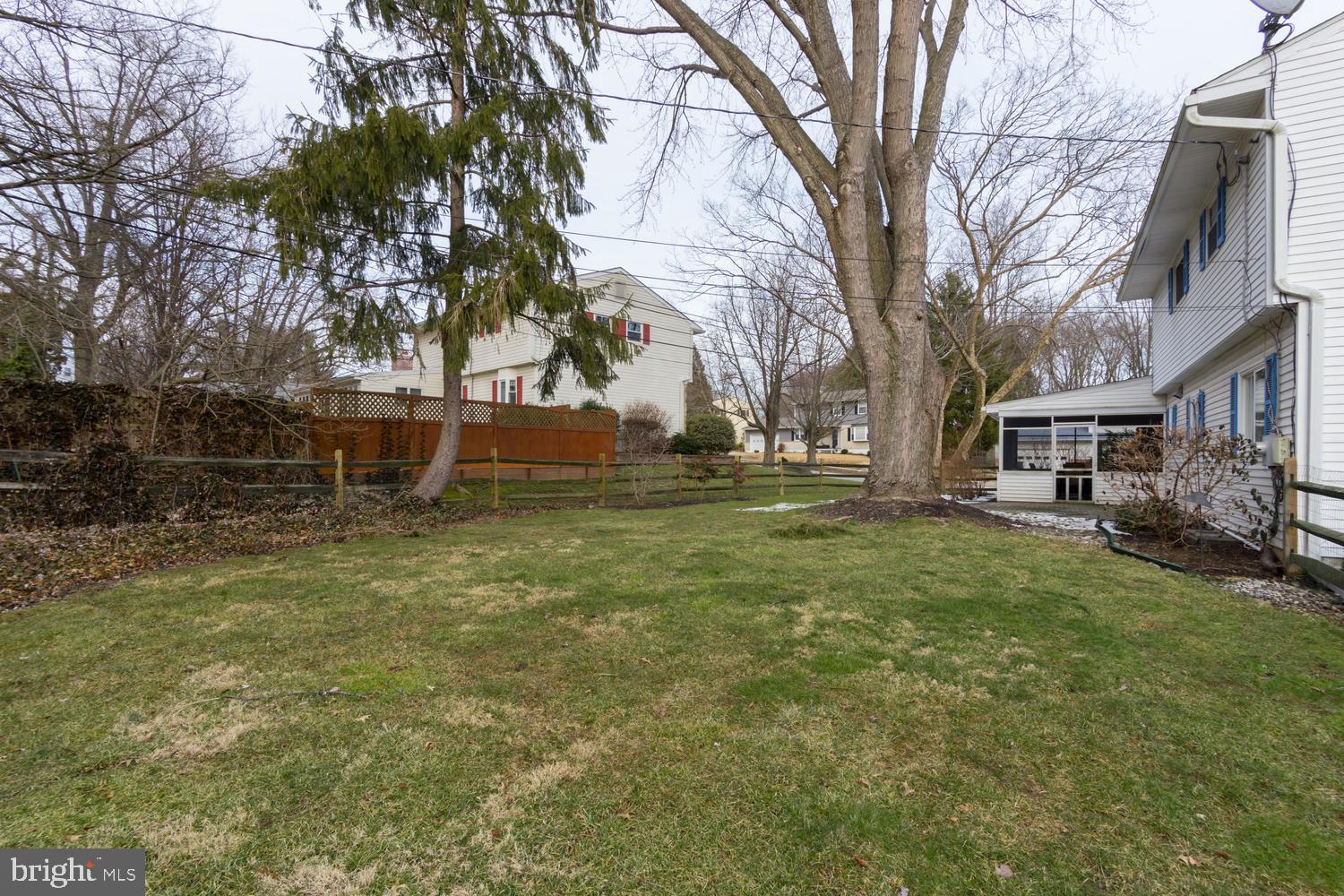 2125 Anson Road Wilmington, DE 19810 - Photo 17 of 26 Gallery Image 17
