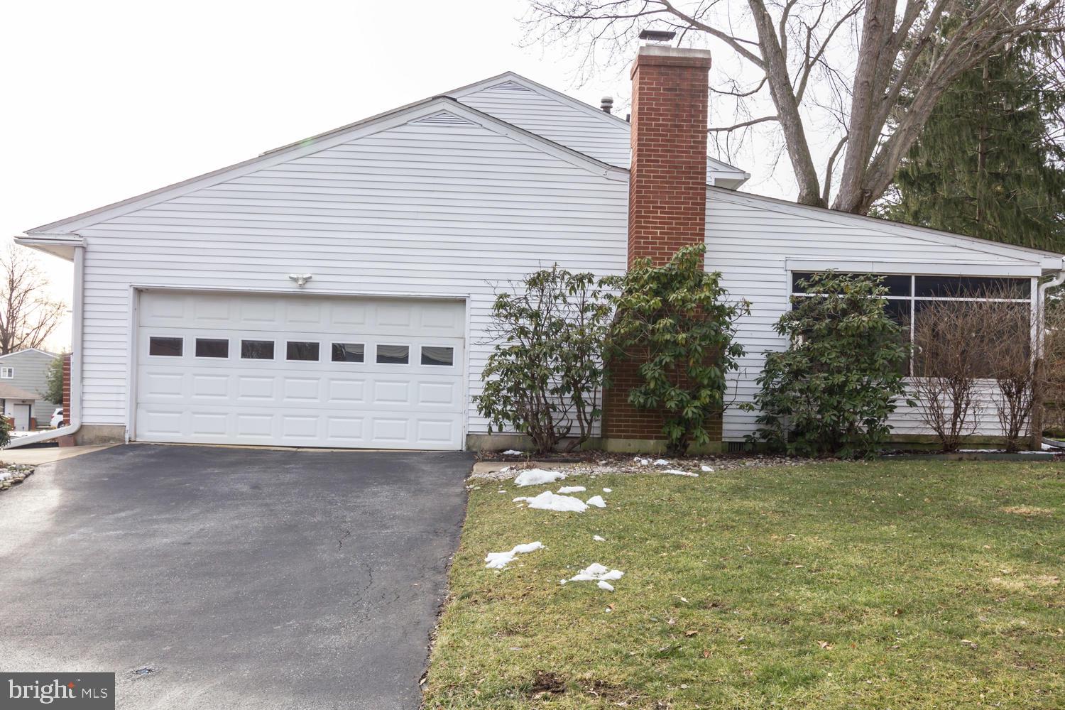 2125 Anson Road Wilmington, DE 19810 - Photo 19 of 26 Gallery Image 19