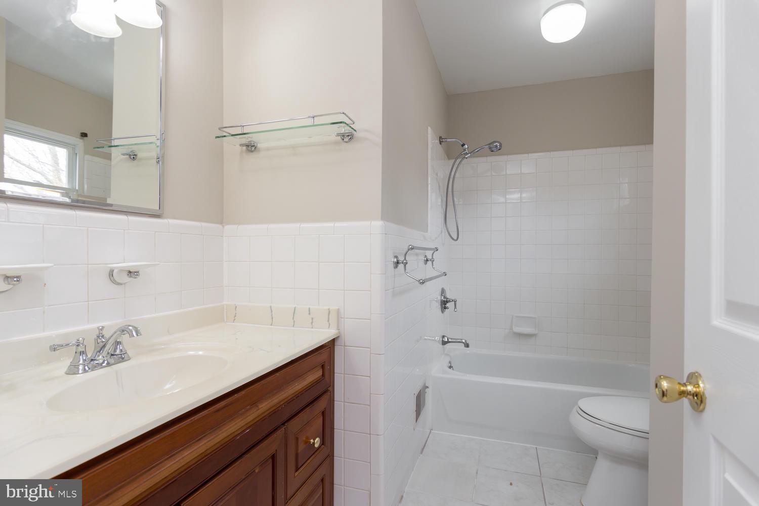 2125 Anson Road Wilmington, DE 19810 - Photo 23 of 26 Gallery Image 23