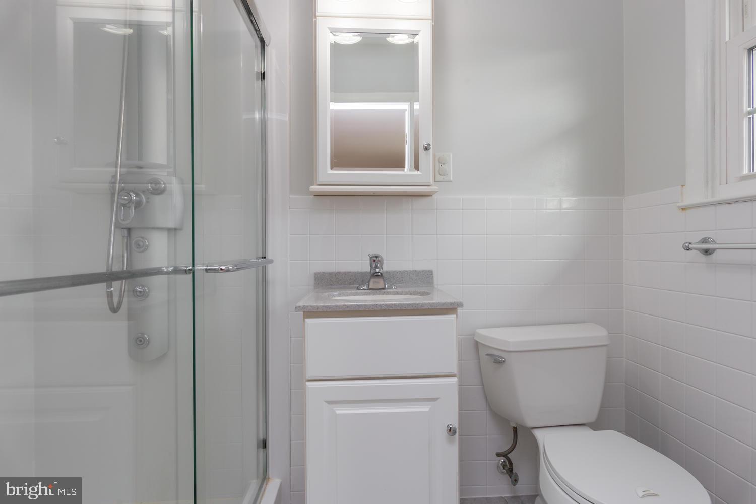 2125 Anson Road Wilmington, DE 19810 - Photo 26 of 26 Master Bath
