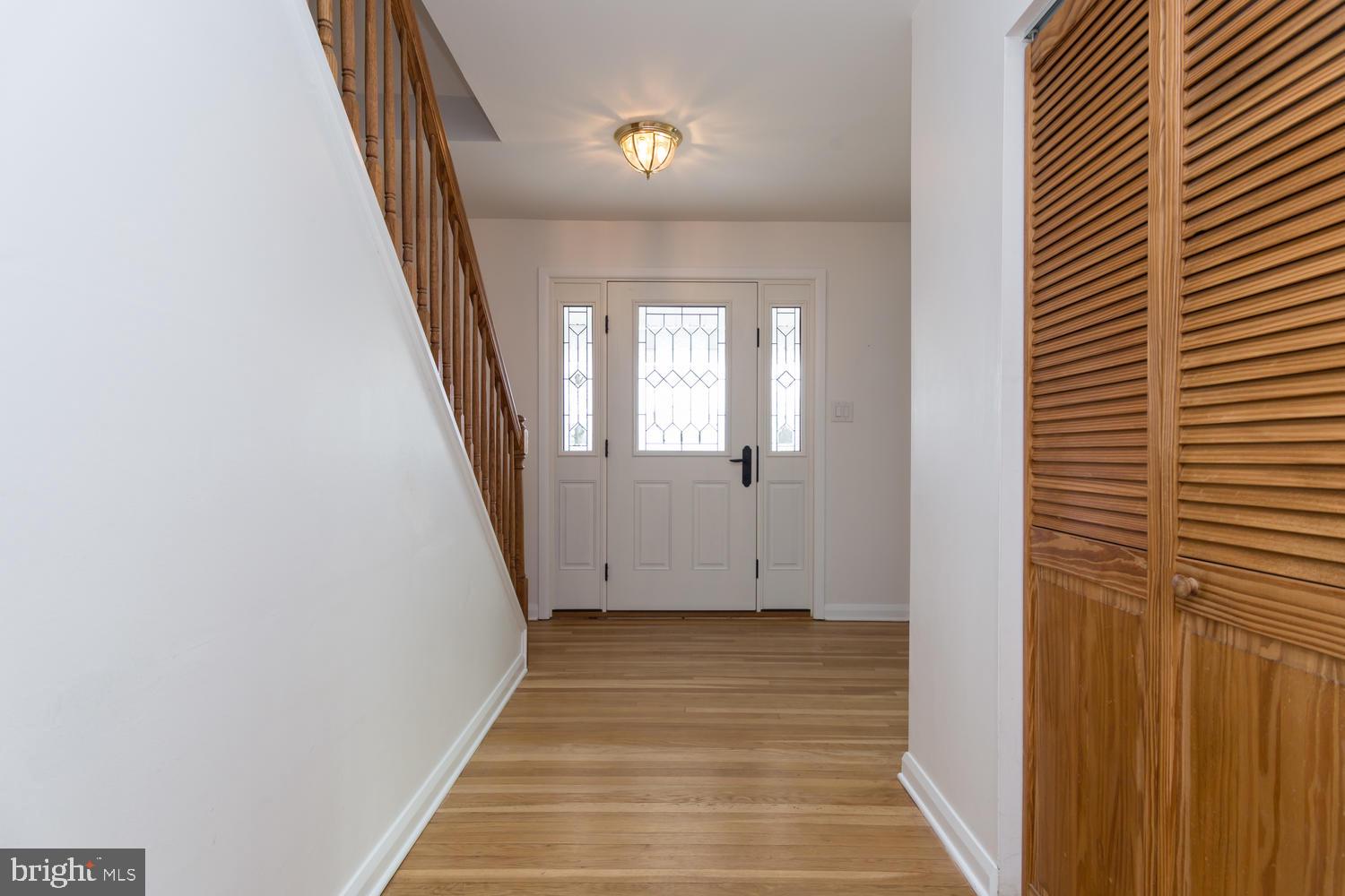 2125 Anson Road Wilmington, DE 19810 - Photo 4 of 26 Gallery Image 4