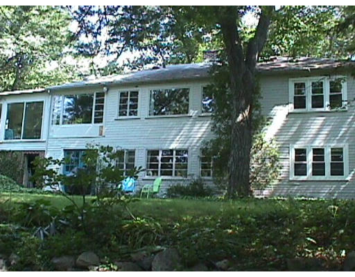 43 Lorena Road Winchester, MA 01890 - Photo 1 of 1