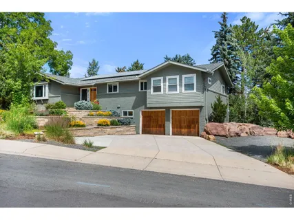 $1,850,000 | 325 Norton Street, Boulder, CO 80305