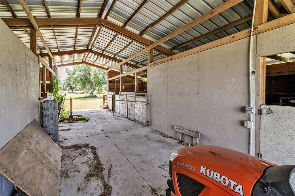 6925 Wauchula Road Myakka City, FL 34251 - Photo 57 of 66