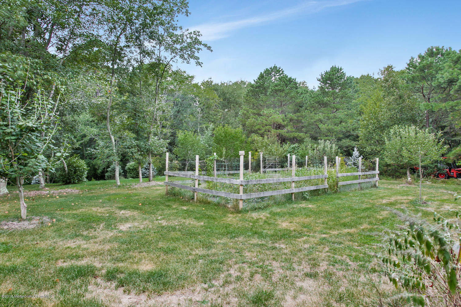 714 Oak Glen Road Howell, NJ 07731 - Photo 13 of 34 714 Oak Glen Rd Howell NJ-large-013-9-1K