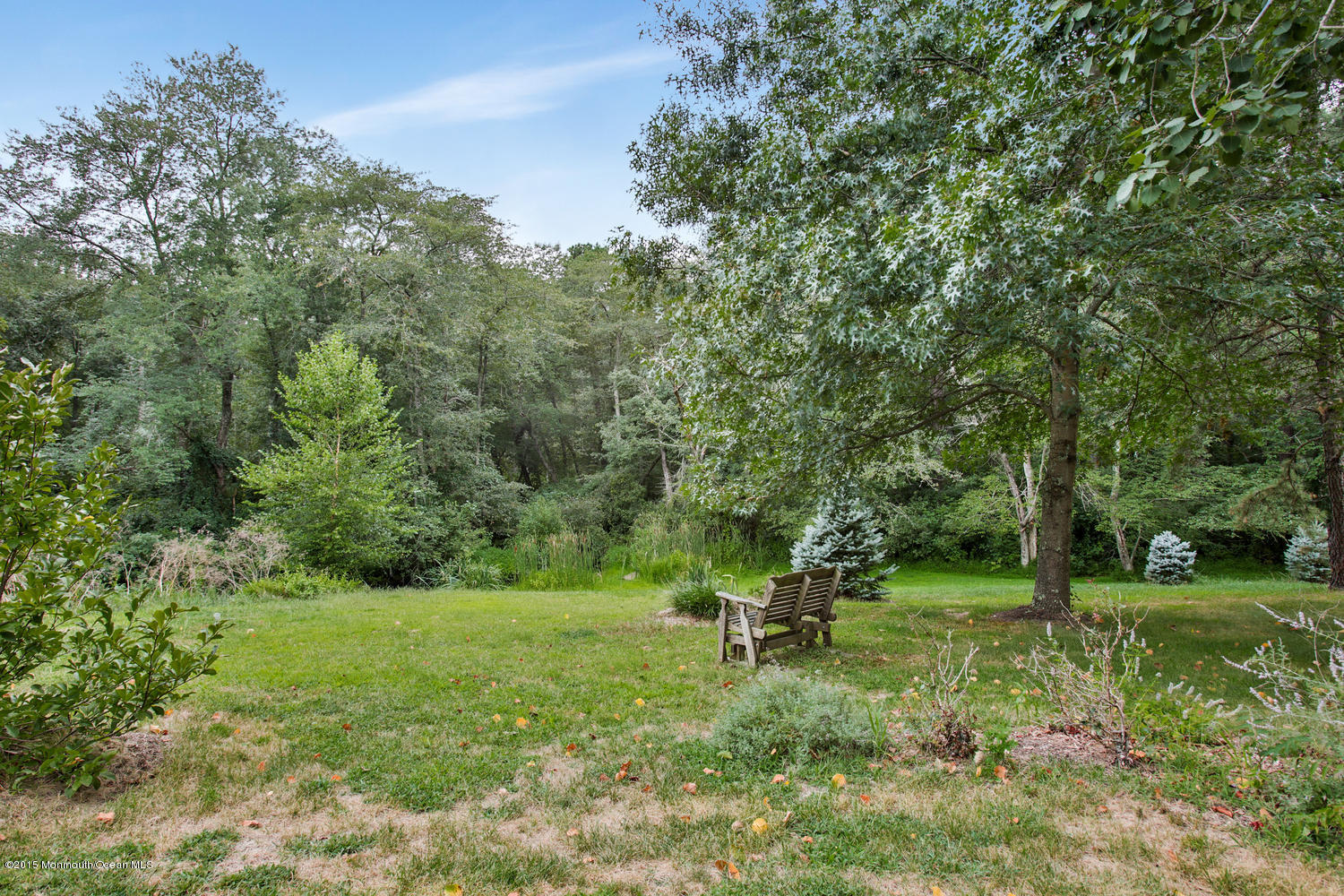 714 Oak Glen Road Howell, NJ 07731 - Photo 14 of 34 714 Oak Glen Rd Howell NJ-large-014-10-1