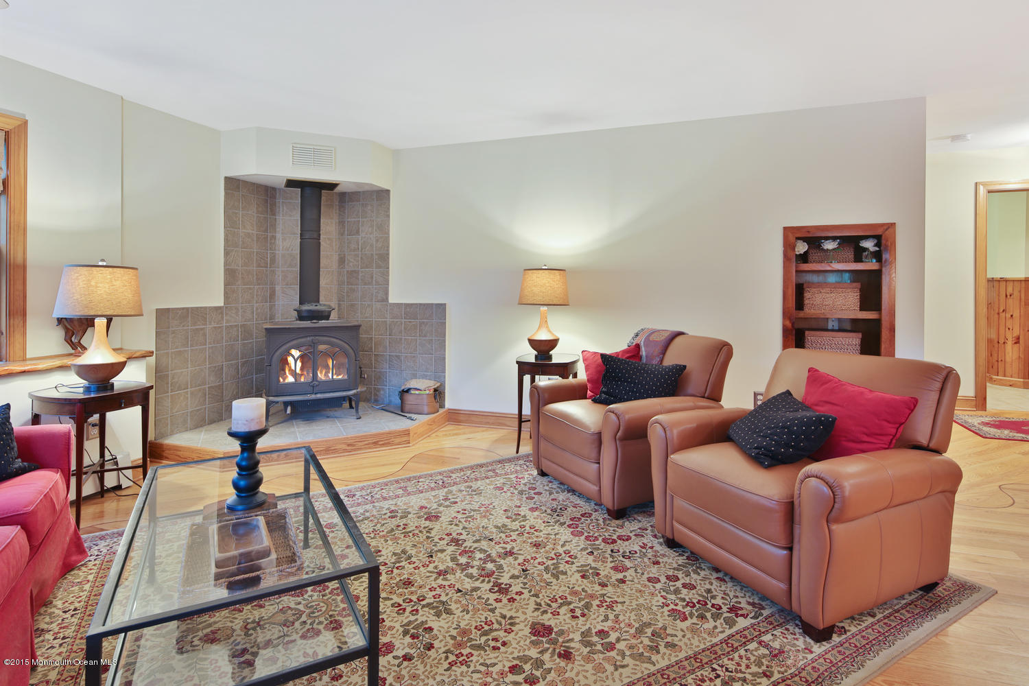 714 Oak Glen Road Howell, NJ 07731 - Photo 24 of 34 714 Oak Glen Rd Howell NJ-large-026-26-1