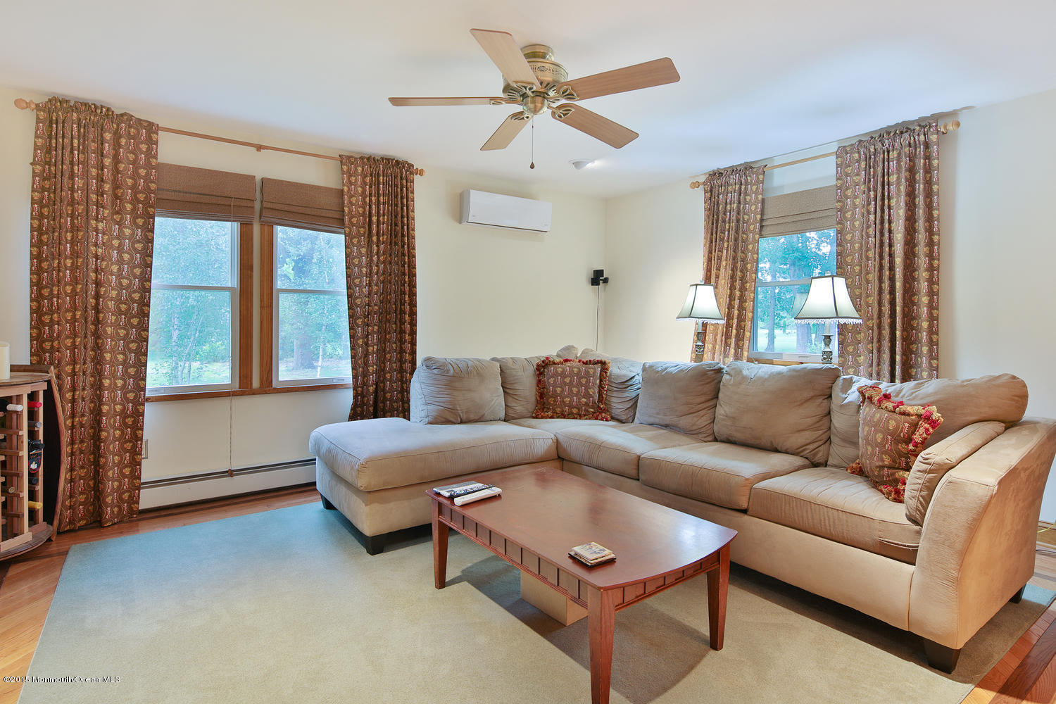 714 Oak Glen Road Howell, NJ 07731 - Photo 25 of 34 714 Oak Glen Rd Howell NJ-large-027-24-1