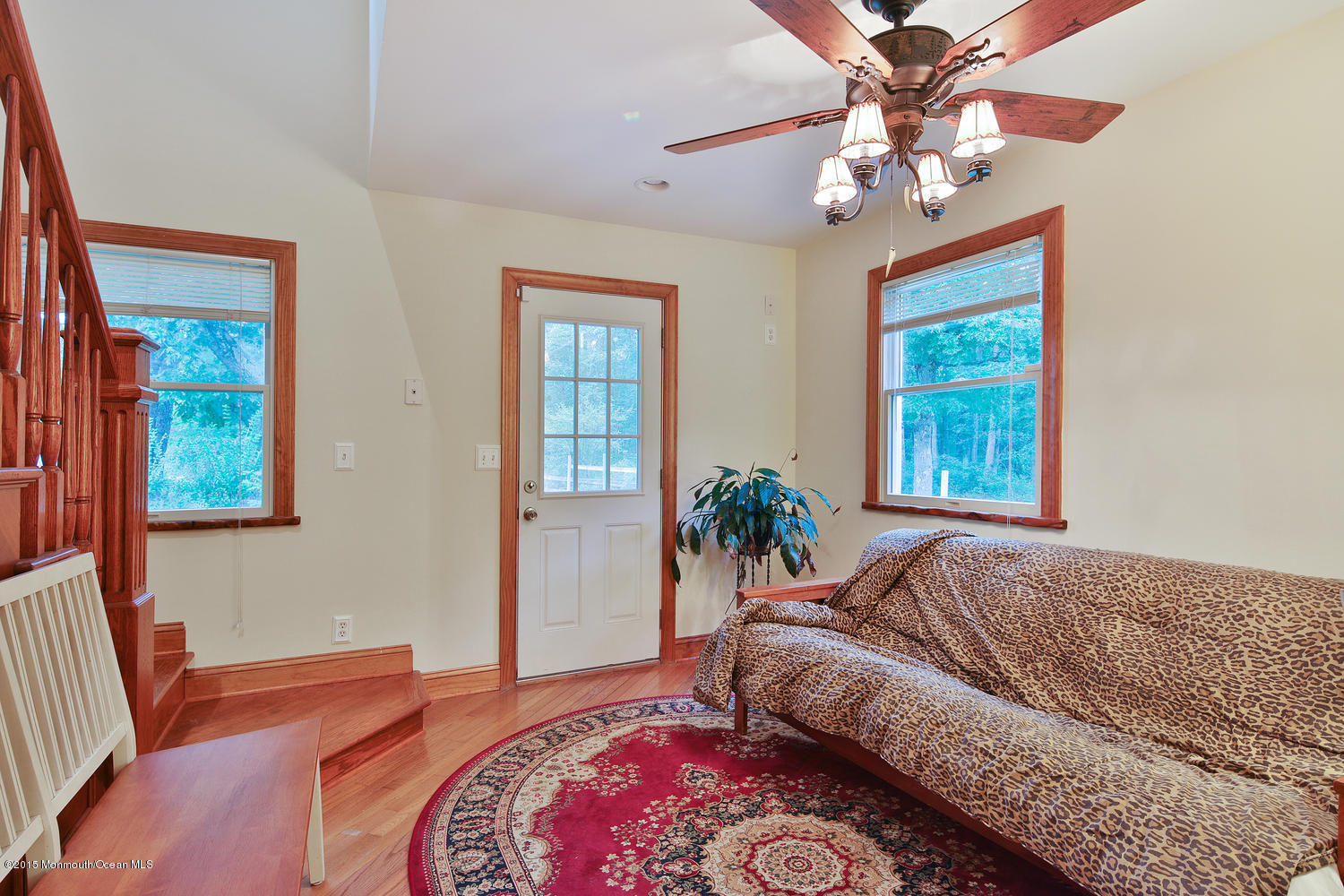 714 Oak Glen Road Howell, NJ 07731 - Photo 28 of 34 714 Oak Glen Rd Howell NJ-large-030-36-1