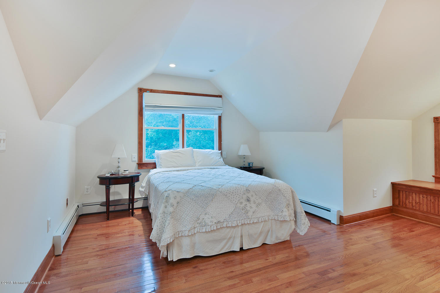 714 Oak Glen Road Howell, NJ 07731 - Photo 30 of 34 714 Oak Glen Rd Howell NJ-large-032-33-1