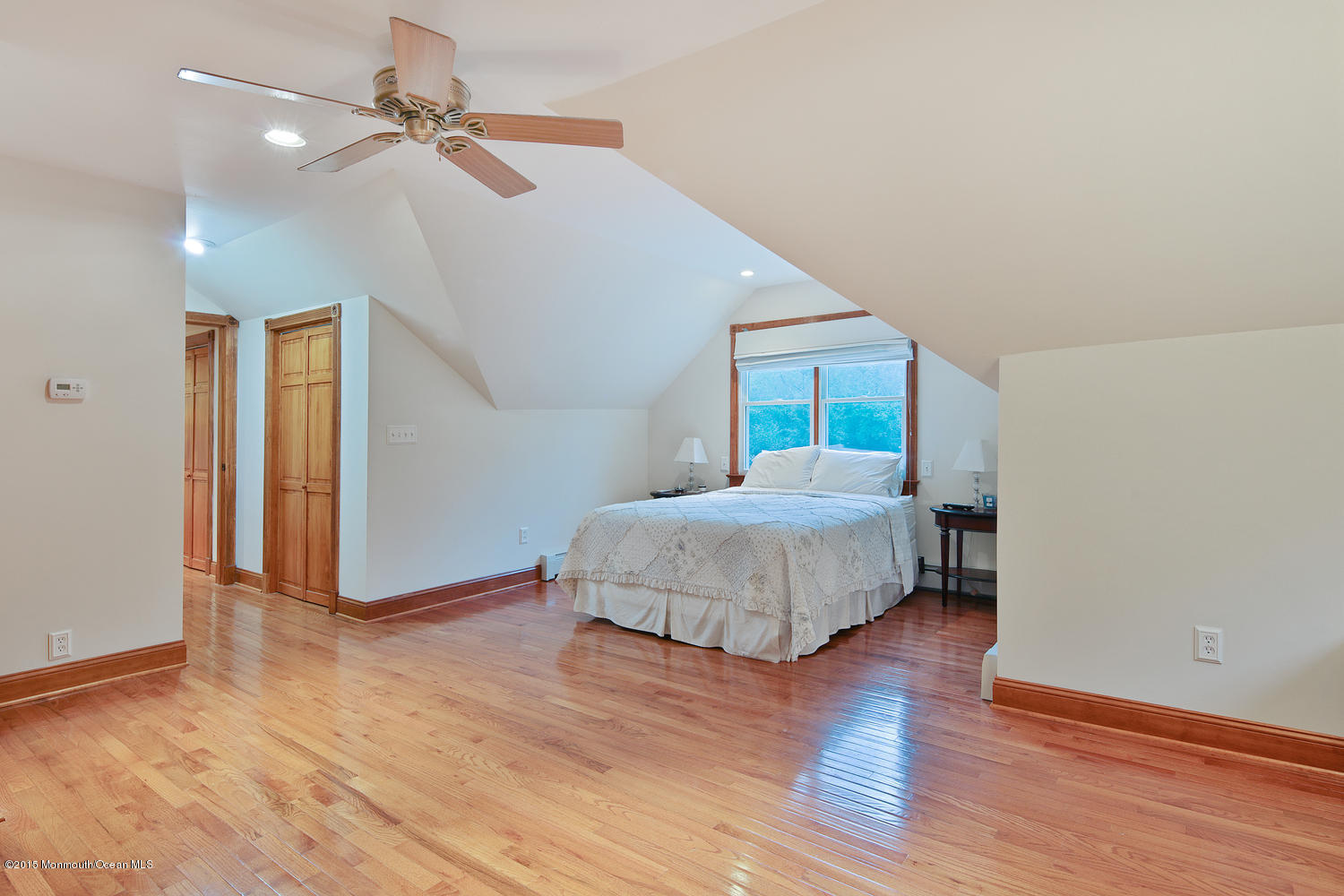 714 Oak Glen Road Howell, NJ 07731 - Photo 31 of 34 714 Oak Glen Rd Howell NJ-large-033-32-1