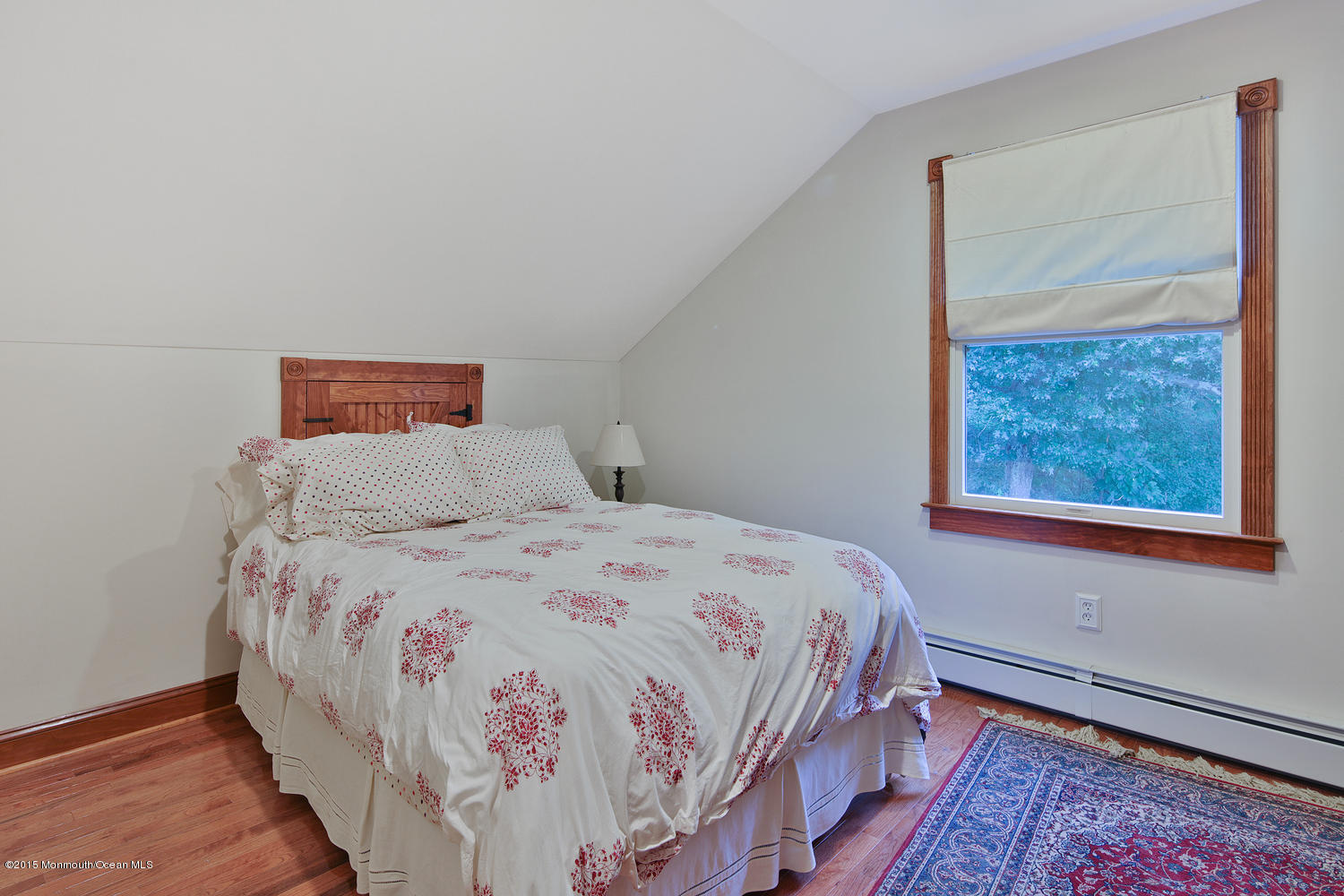 714 Oak Glen Road Howell, NJ 07731 - Photo 33 of 34 714 Oak Glen Rd Howell NJ-large-035-34-1