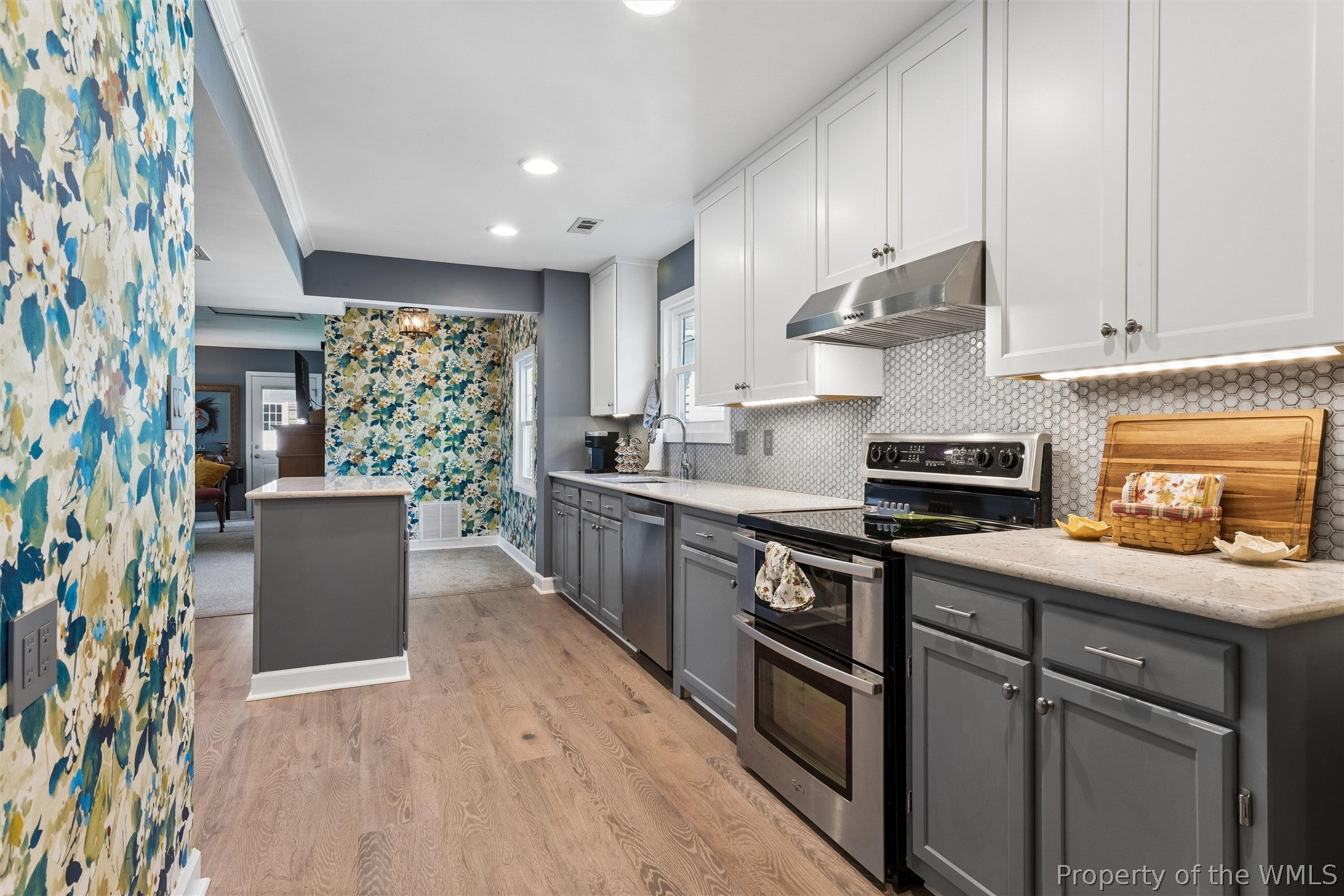 3621 Toano Wds Road Toano, VA 23168 - Photo 13 of 55 Gallery Image 13