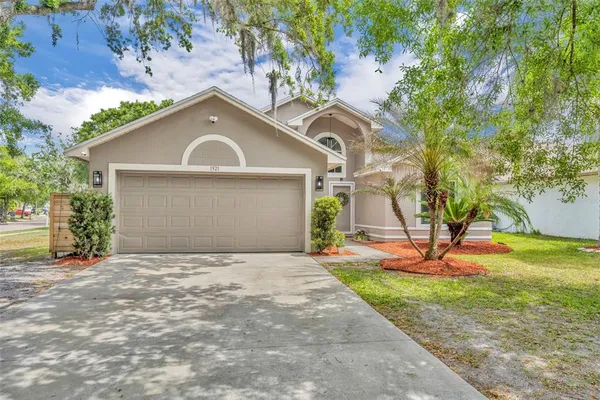 $415,000 | 1921 Blue Fox Court, Orlando, FL 32825