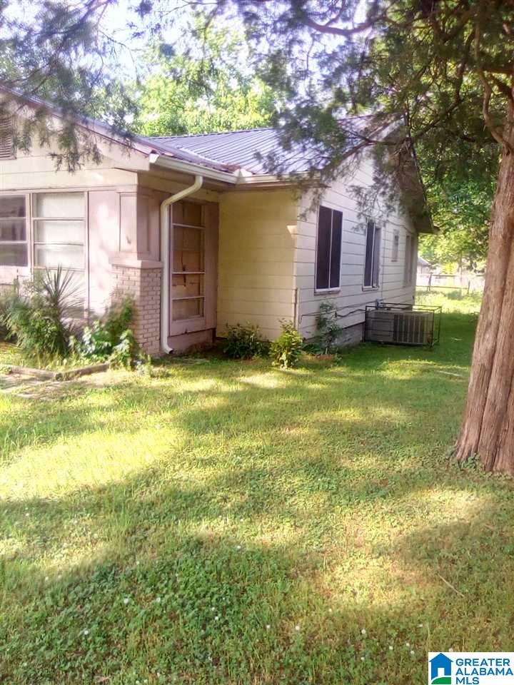 4705 Terrace R Birmingham, AL 35208 - Photo 12 of 15