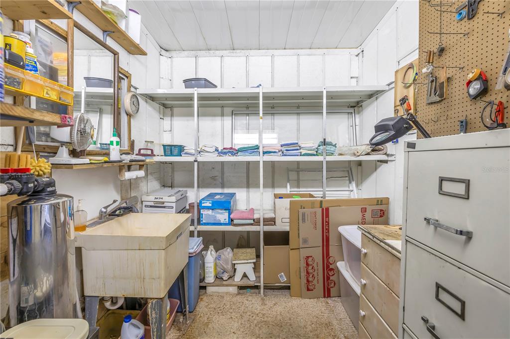 1001 Starkey Road, Unit 298 Largo, FL 33771 - Photo 27 of 49 Gallery Image 27