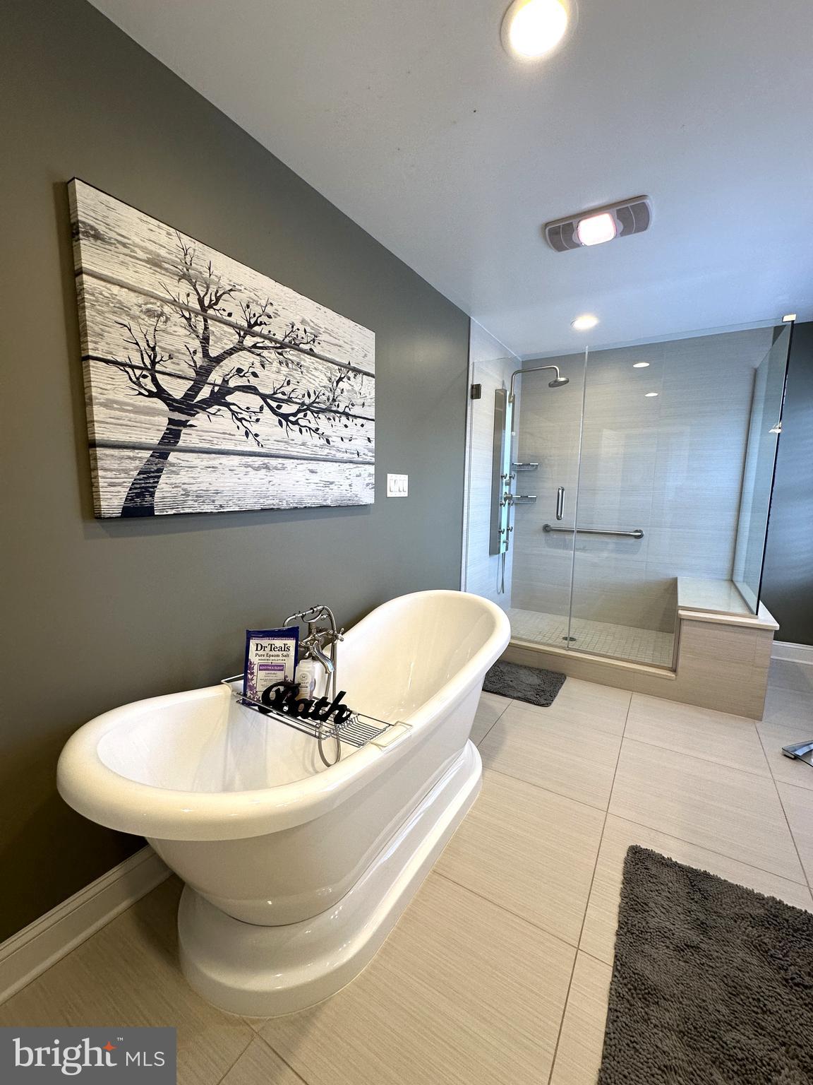 1105 East Wheel Road Bel Air, MD 21015 - Photo 60 of 146