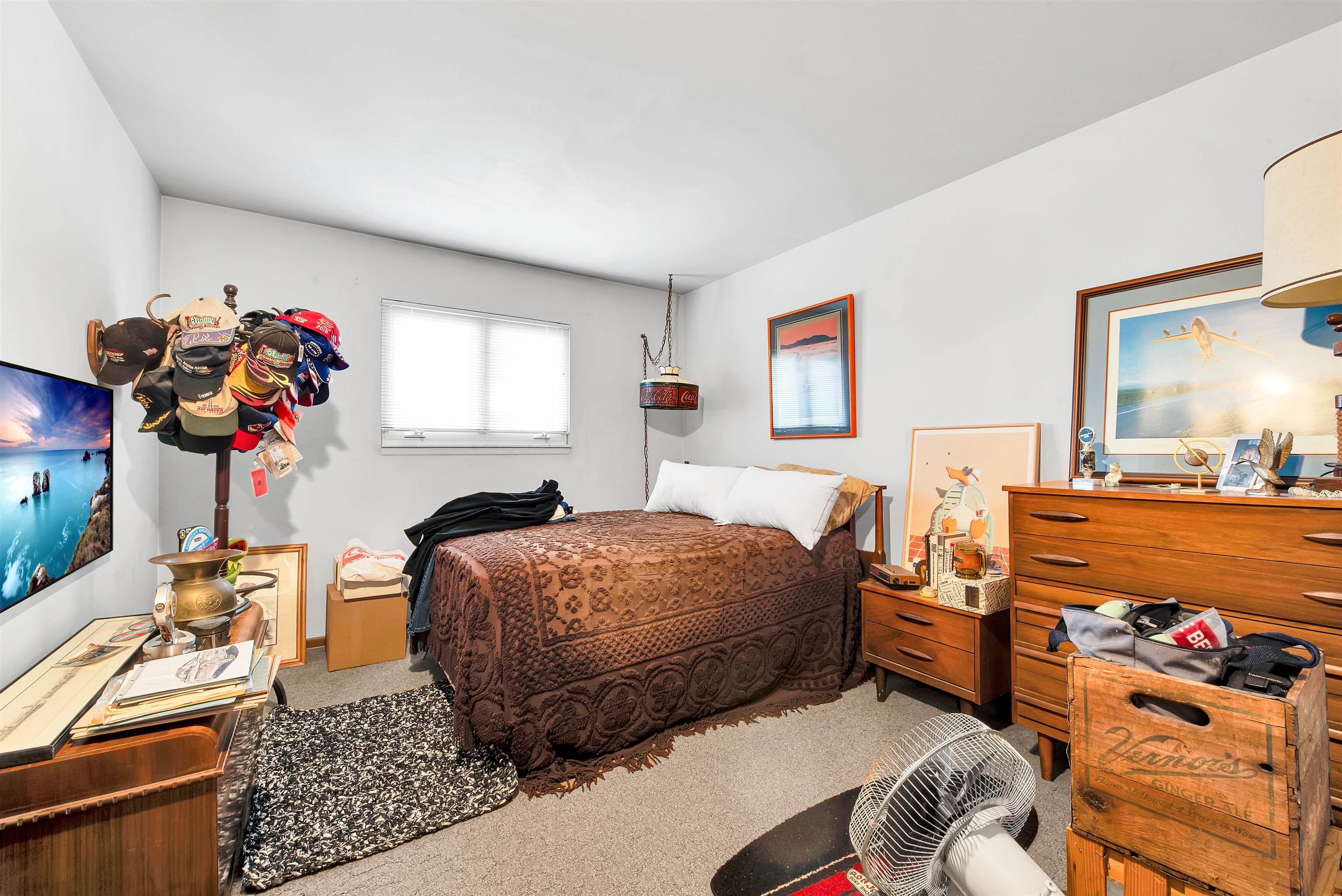 7275 Riverside Drive Algonac, MI 48001 - Photo 12 of 38 50169444-9bcb2f92-b0e0-4223-abad-fb14ffee72f6.JPG