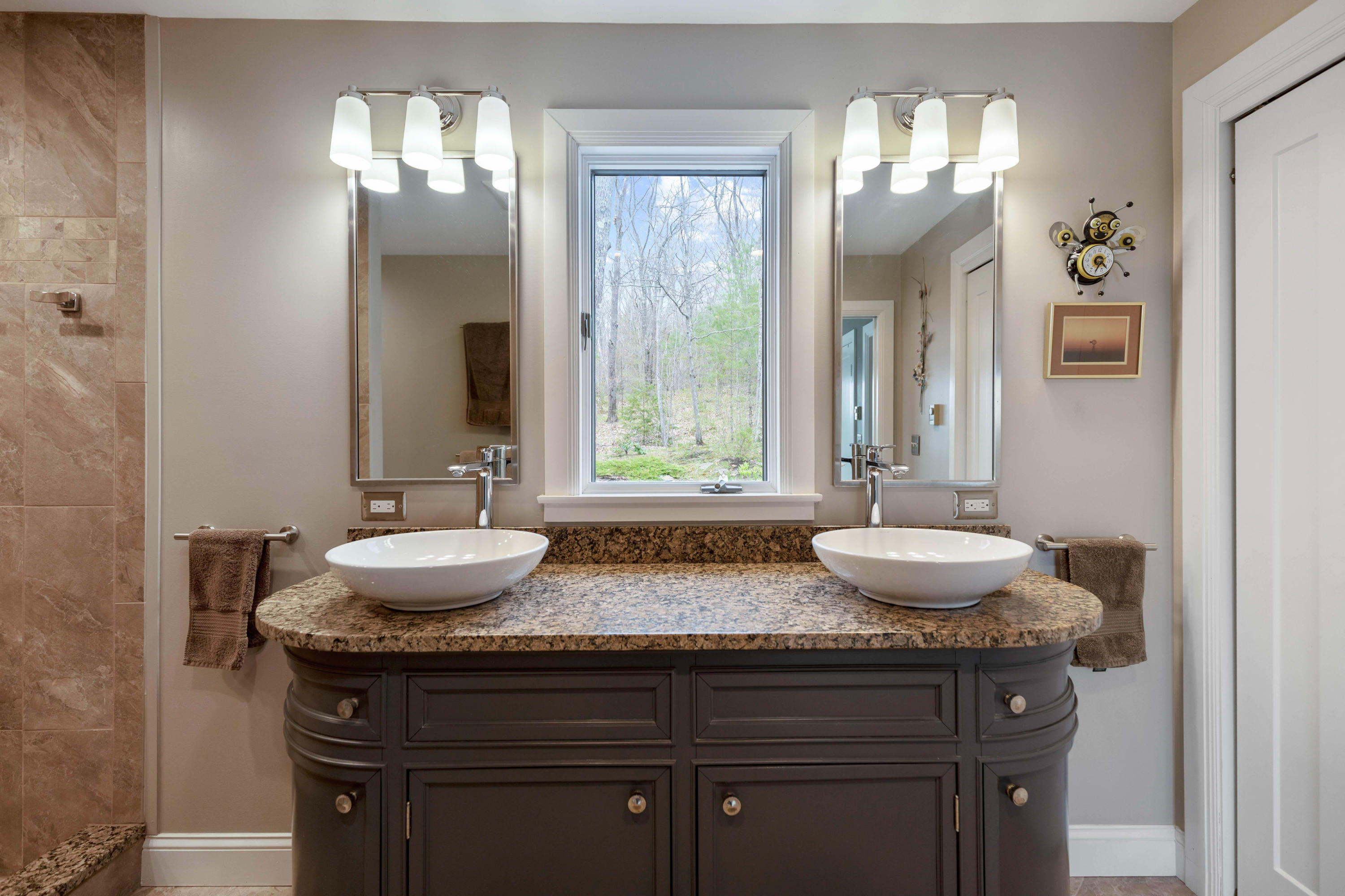 118 Ravine Drive Cumberland Foreside, ME 04110 - Photo 29 of 54 118RavineCumberland_34095183