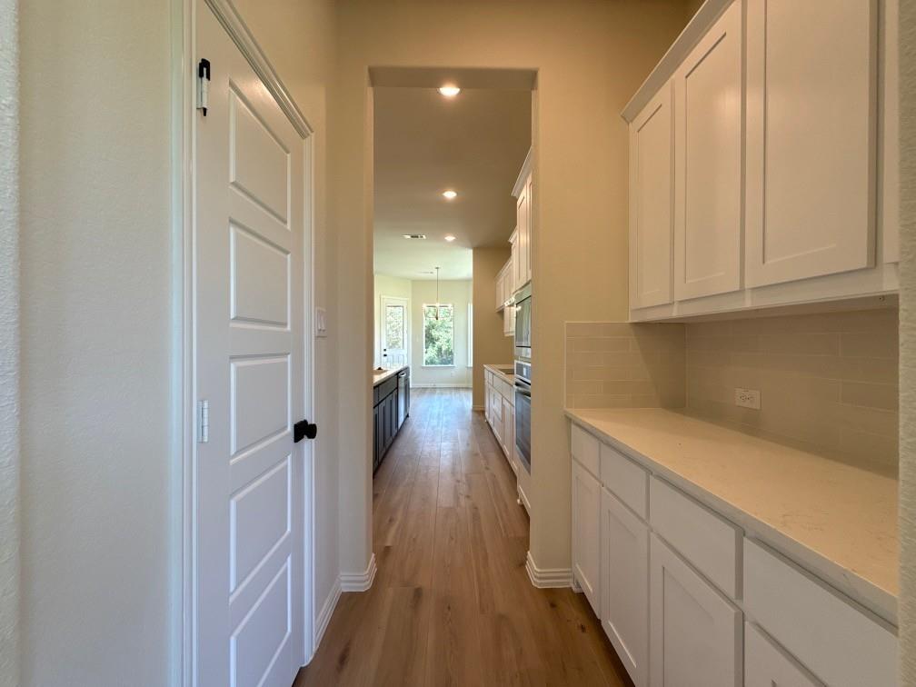 128 Oak Grv Way Springtown, TX 76082 - Photo 8 of 26