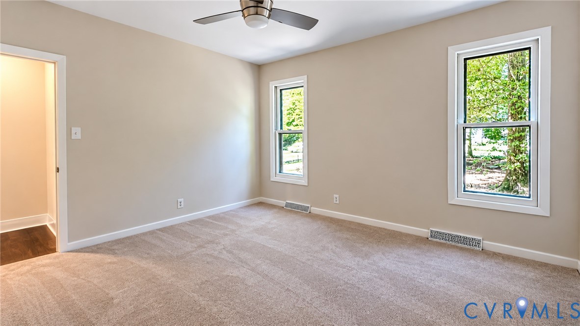 1401 Stone River Road North Chesterfield, VA 23235 - Photo 28 of 58 Gallery Image 28