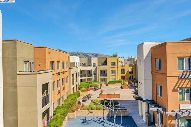 a picture of a bathroom with a shower