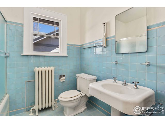 $975,500 | 765 Cook Street, Denver, CO 80206