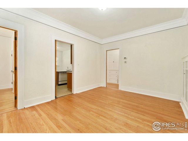 $975,500 | 765 Cook Street, Denver, CO 80206