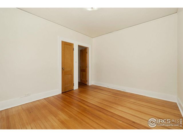 $975,500 | 765 Cook Street, Denver, CO 80206