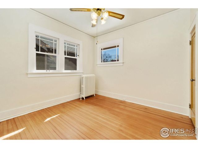 $975,500 | 765 Cook Street, Denver, CO 80206