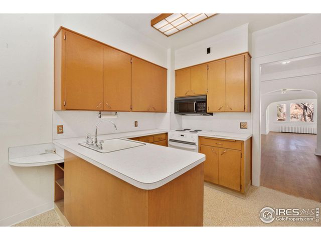 $975,500 | 765 Cook Street, Denver, CO 80206