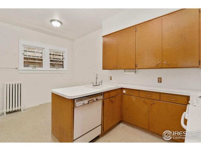 $975,500 | 765 Cook Street, Denver, CO 80206