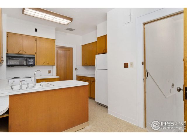 $975,500 | 765 Cook Street, Denver, CO 80206