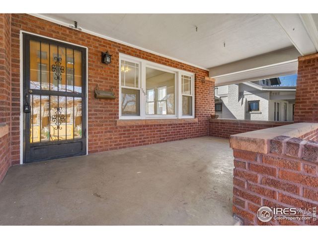 $975,500 | 765 Cook Street, Denver, CO 80206