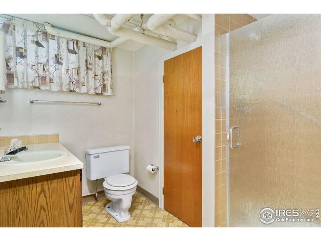 $975,500 | 765 Cook Street, Denver, CO 80206