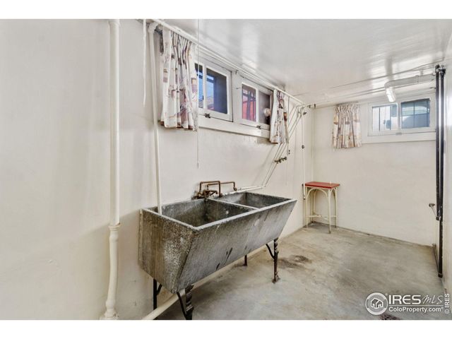 $975,500 | 765 Cook Street, Denver, CO 80206