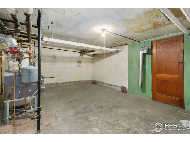 $975,500 | 765 Cook Street, Denver, CO 80206