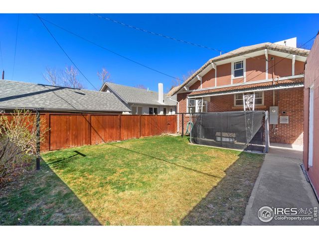 $975,500 | 765 Cook Street, Denver, CO 80206