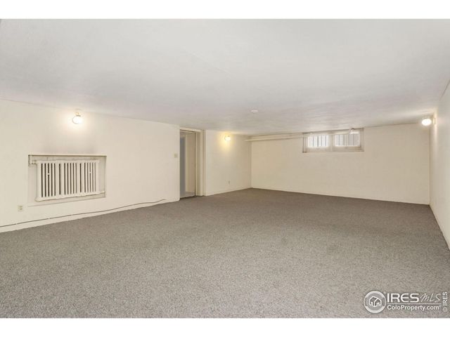 $975,500 | 765 Cook Street, Denver, CO 80206