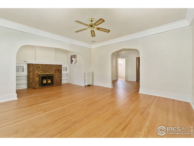 $975,500 | 765 Cook Street, Denver, CO 80206