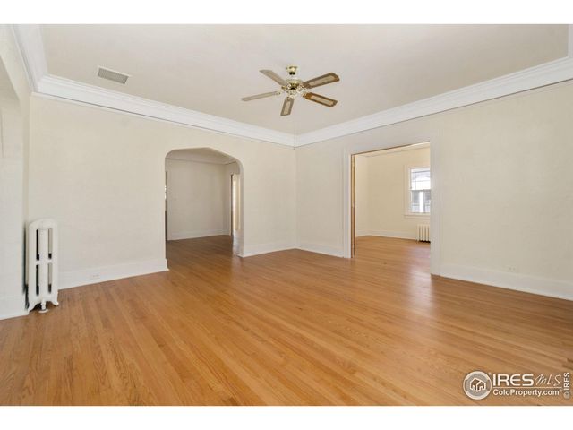 $975,500 | 765 Cook Street, Denver, CO 80206