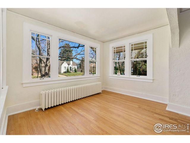 $975,500 | 765 Cook Street, Denver, CO 80206